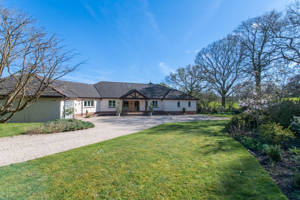 Additional image 35 of 5 bed detached house for saleWest Hill Road, West Hill EX11