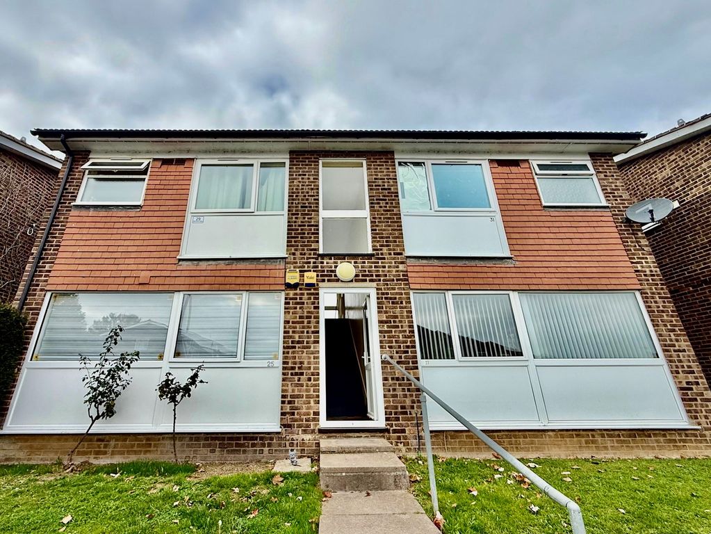 Property photo 3 of 7 Bathroom