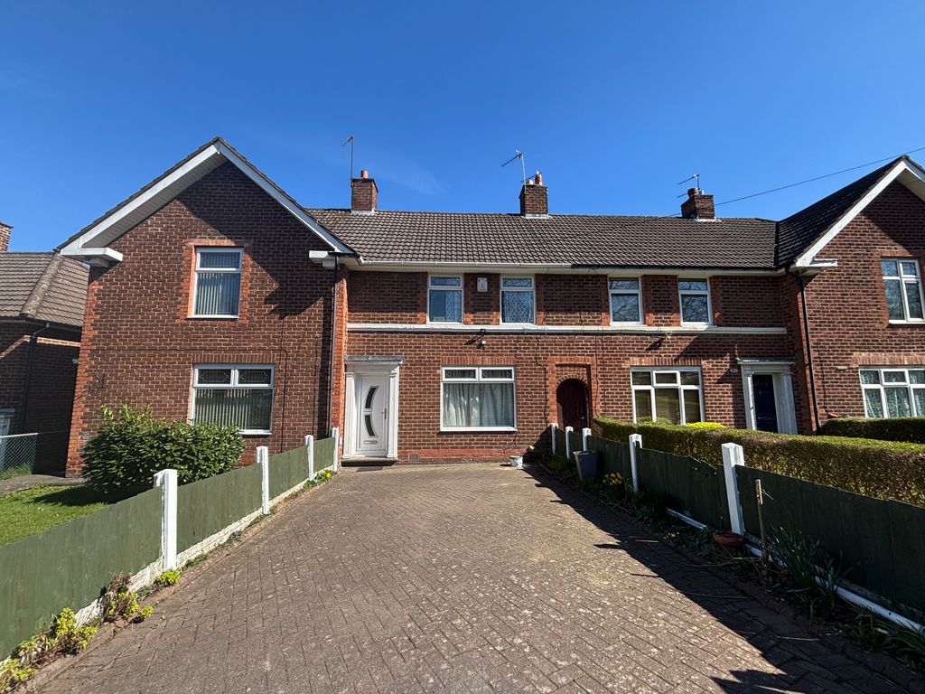 Property photo 1 of 12 Image