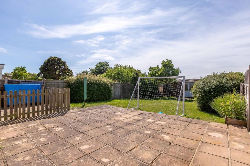 Property photo 2 of 18 Berridale-17.Jpg