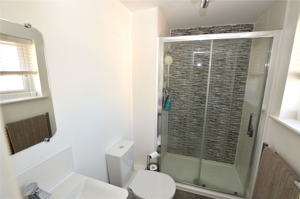 Property photo 2 of 12 2 - Picture No. 60