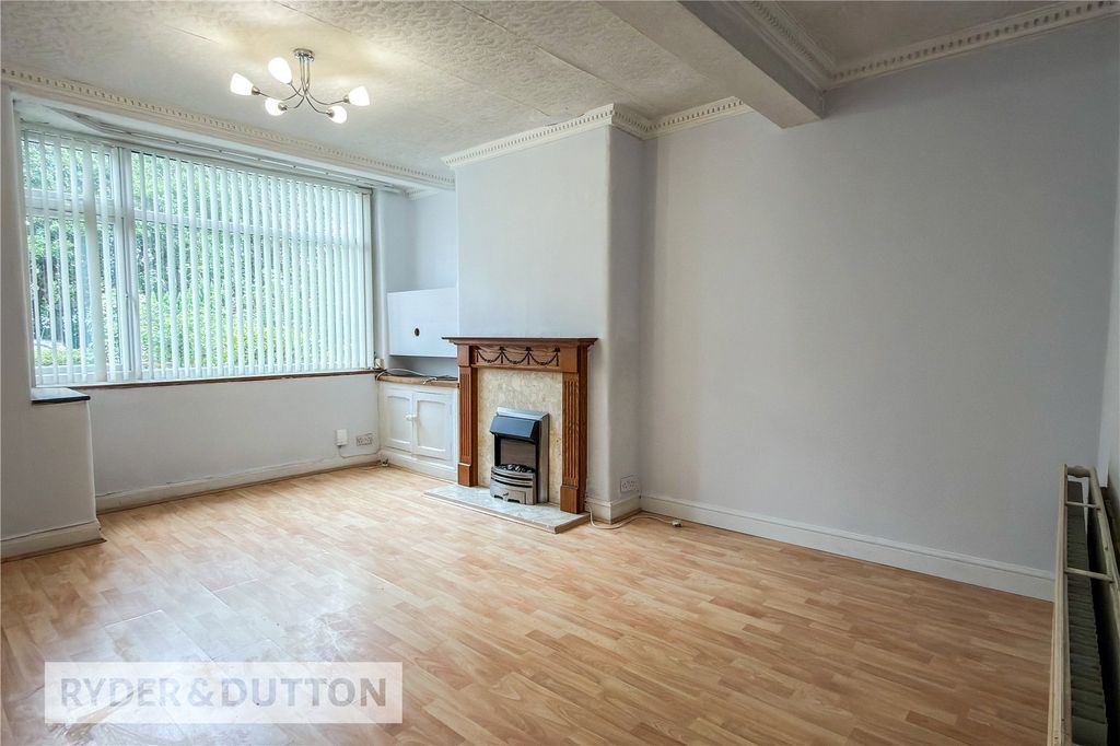 Property photo 3 of 16 Picture No. 37