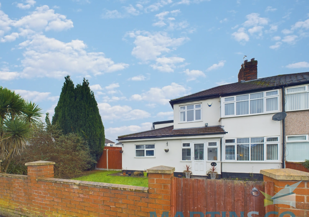 Property photo 1 of 30 Snapedit_1741605678435