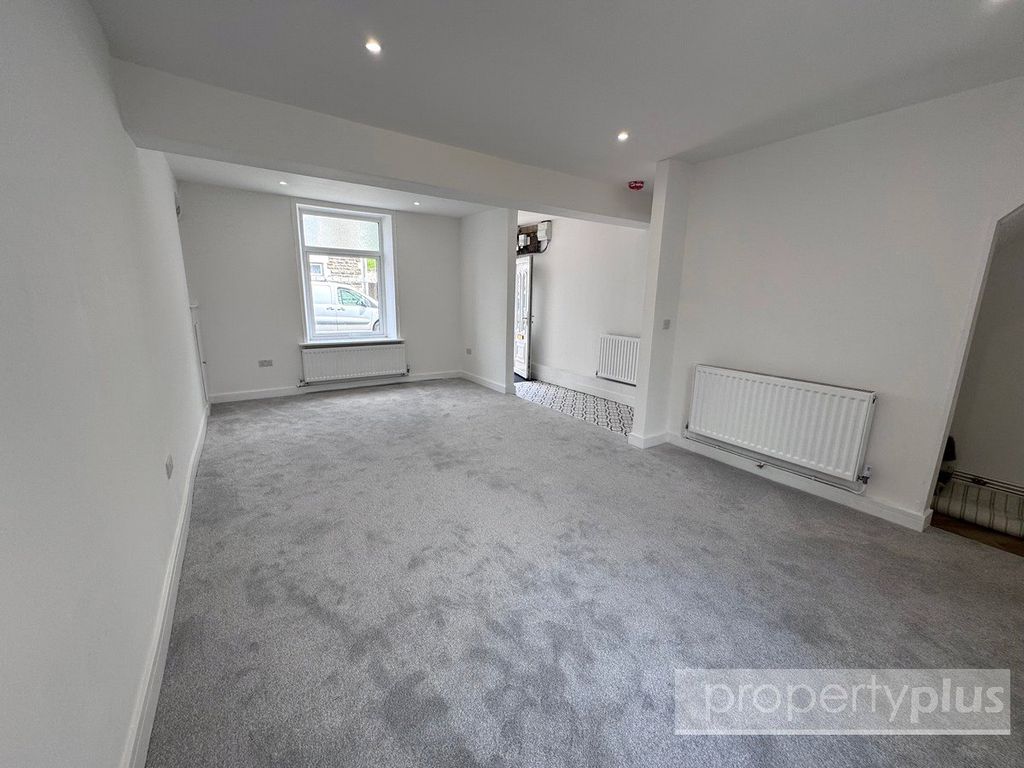 Additional image 4 of 4 bed end terrace house for saleLewis Street, Pentre, Rhondda Cynon Taff CF41