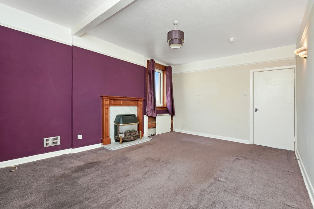 Property photo 3 of 21 Property Image 3