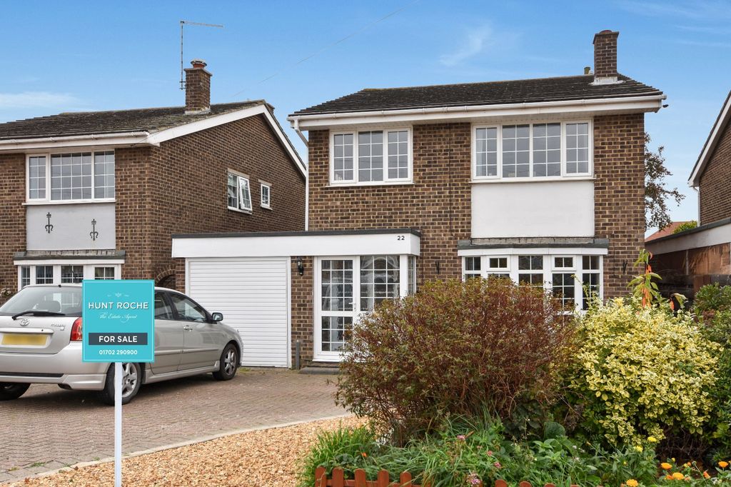 Property photo 2 of 38 Picture No. 06