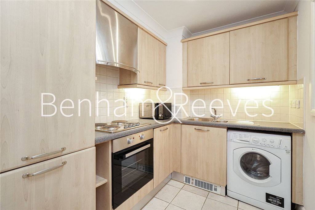 Property photo 3 of 8 Picture No. 03