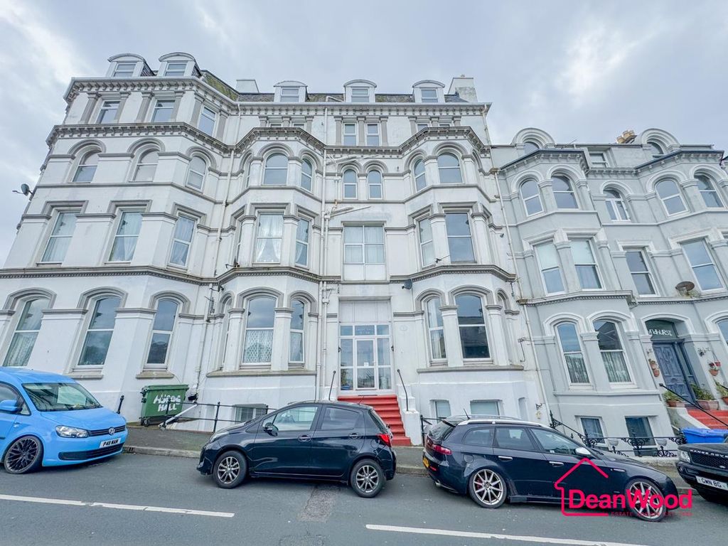 Property photo 1 of 15 No-18.Jpg