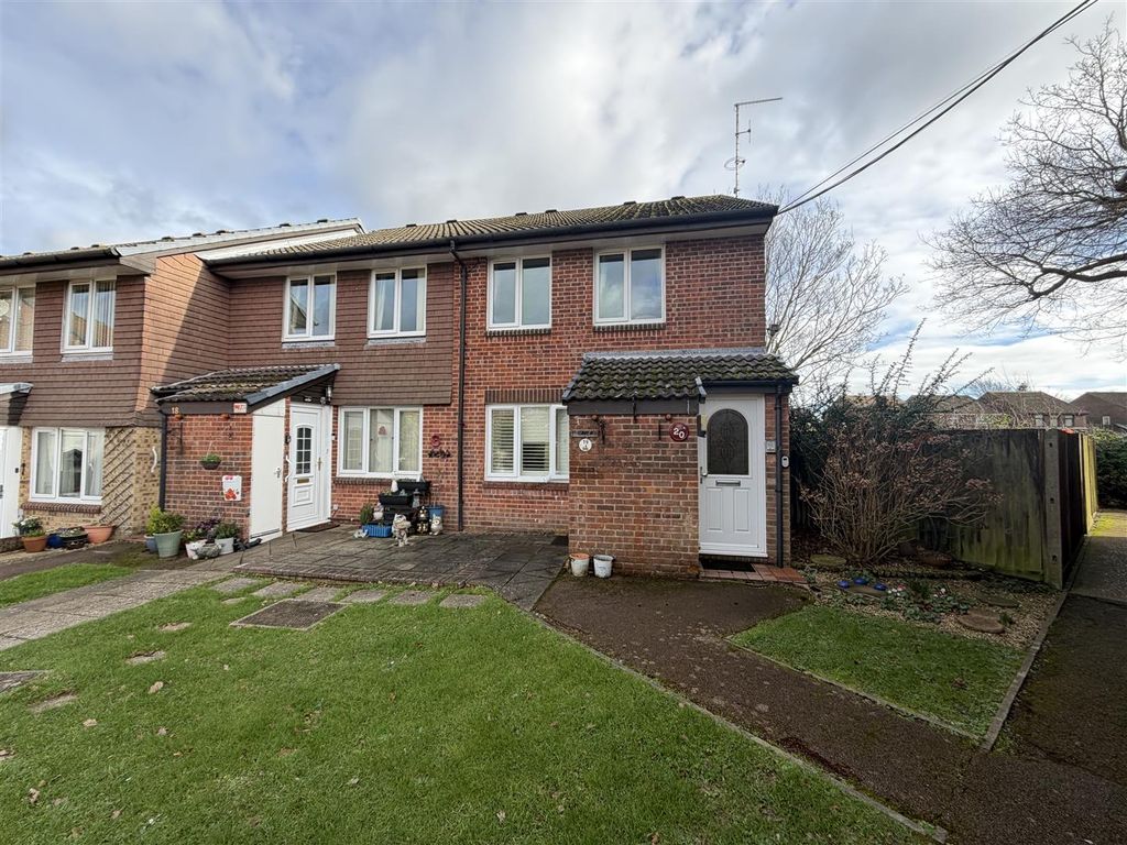 Property photo 1 of 12 Img_2147 (2).Jpg