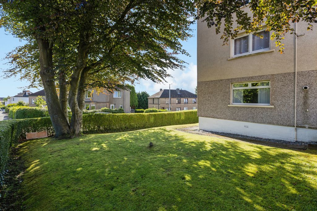 Property photo 3 of 17 _67A9408