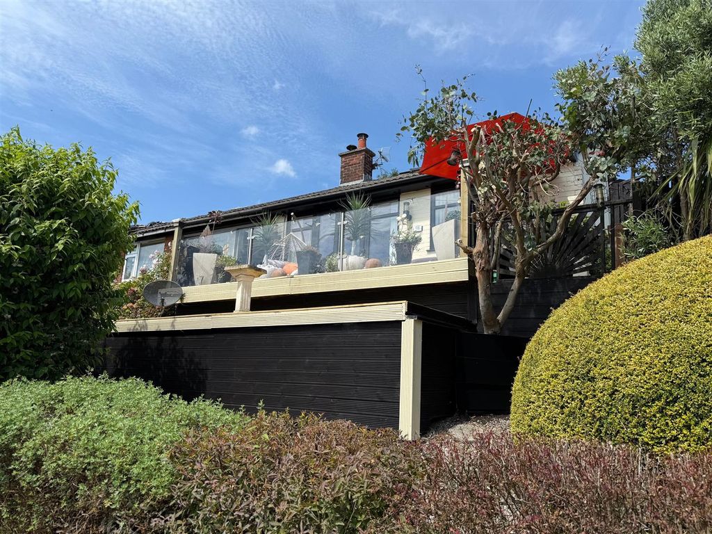 Property photo 1 of 22 Ext 1.Jpg