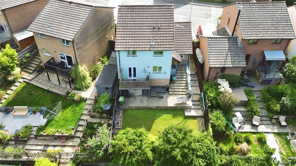 Property photo 1 of 25 Picture No. 59