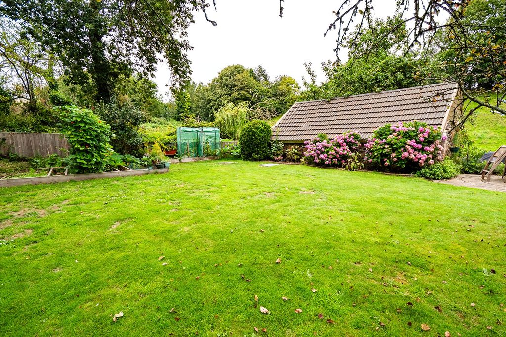 Additional image 16 of 4 bed detached house for saleLa Rue Des Vaux, Grouville, Jersey JE3