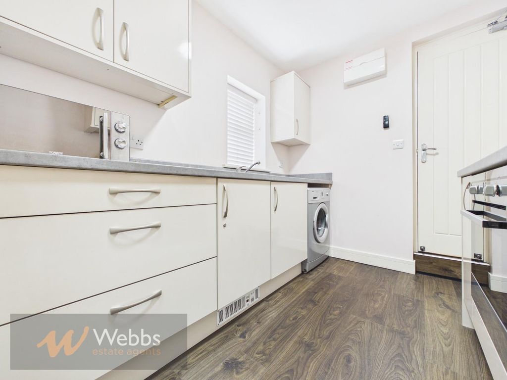 Property photo 2 of 18 Cam05244G0-Pr0267-Still005.Jpg