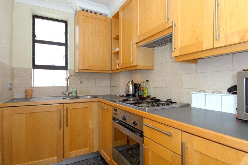 Property photo 3 of 4 Picture No. 03