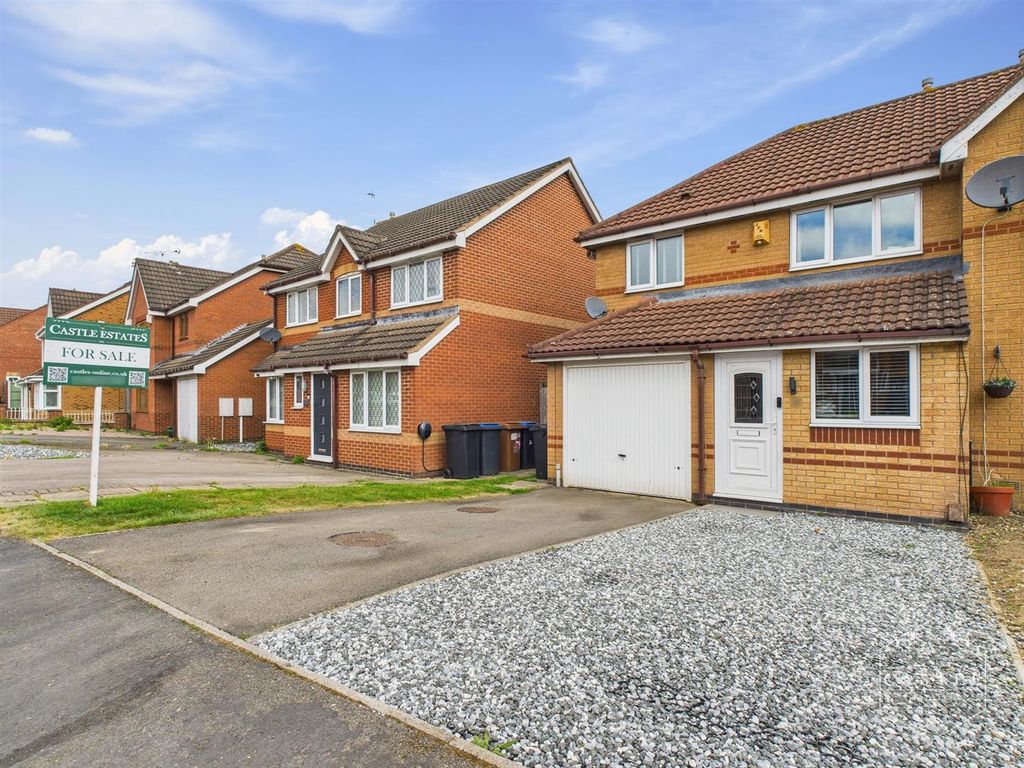 Property photo 1 of 13 Cam02833G0-Pr0493-Still002.Jpg