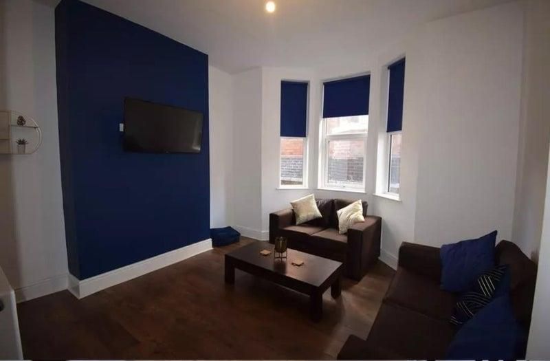 Property photo 3 of 7 92409579.Jpg