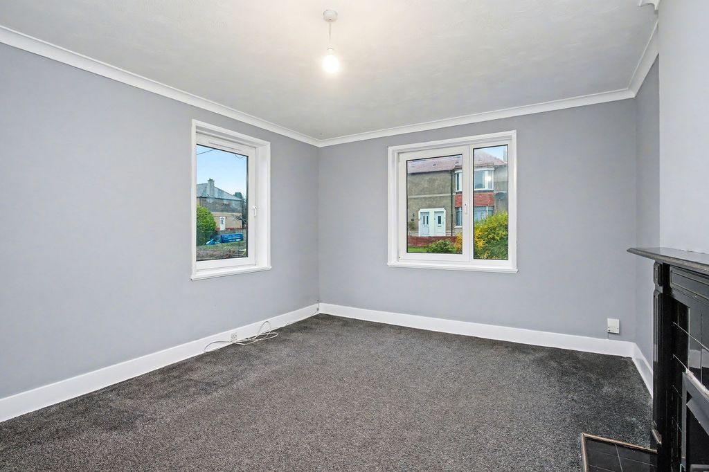 Property photo 3 of 12 Property Image 3