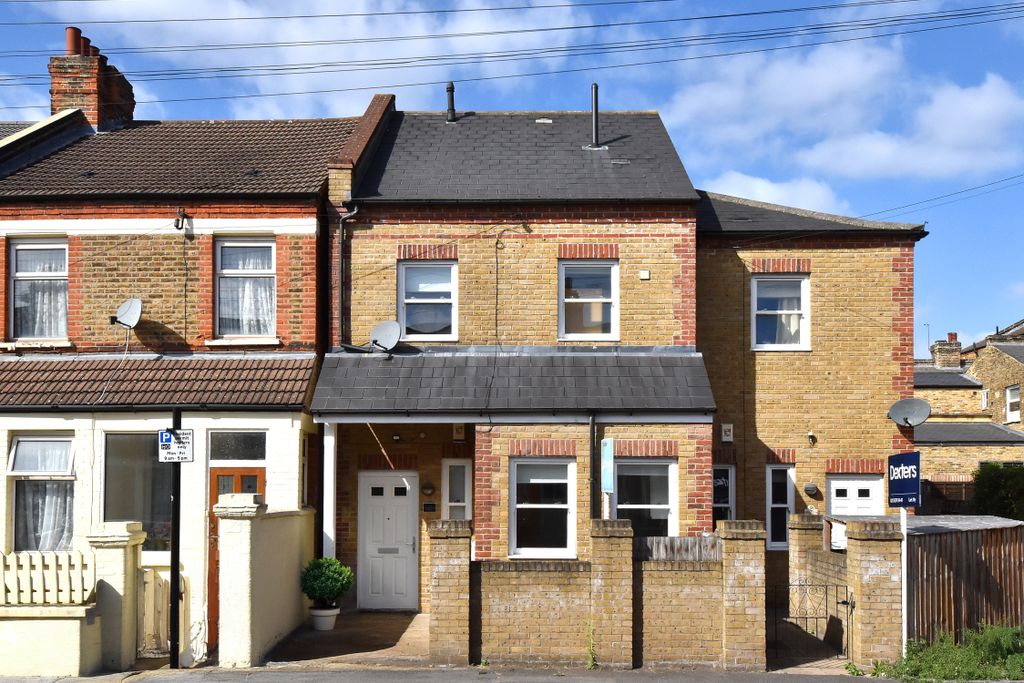 Property photo 1 of 14