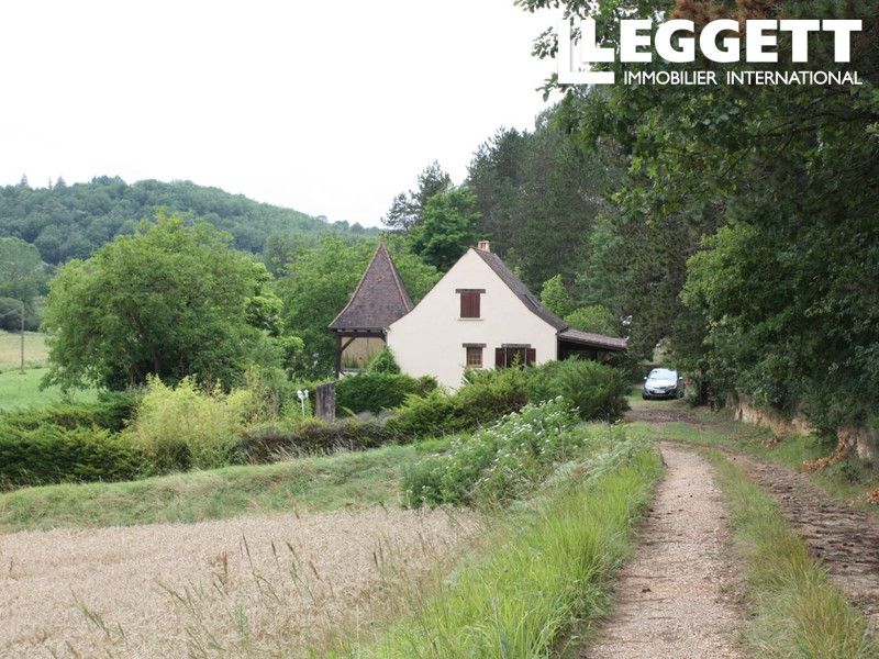 Property photo 2 of 10