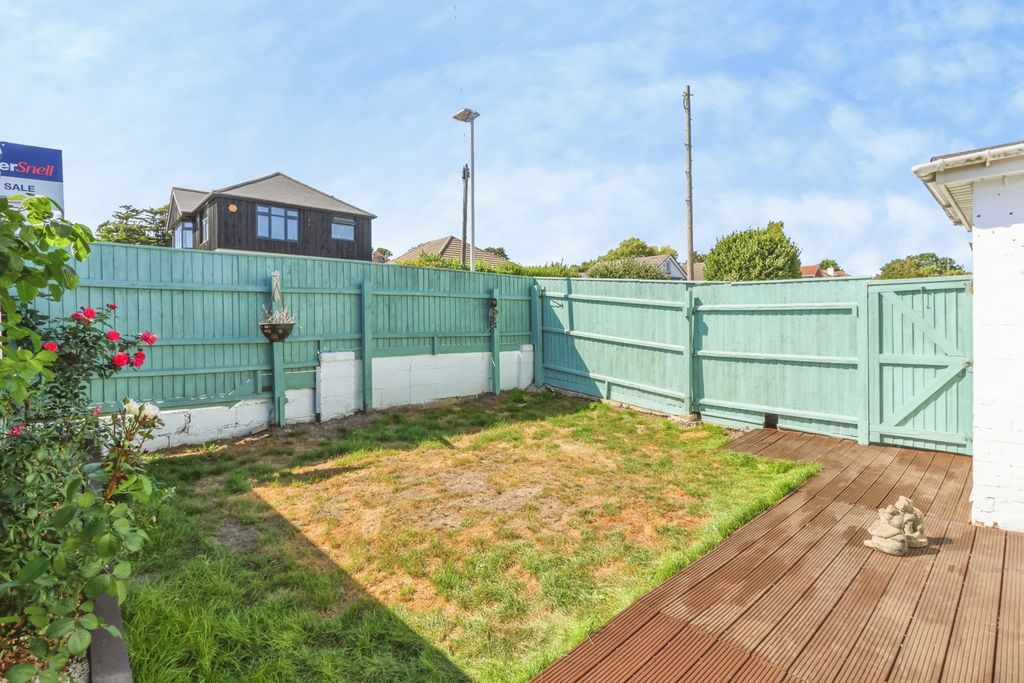 Property photo 3 of 14 Pbox-Img.Jpg
