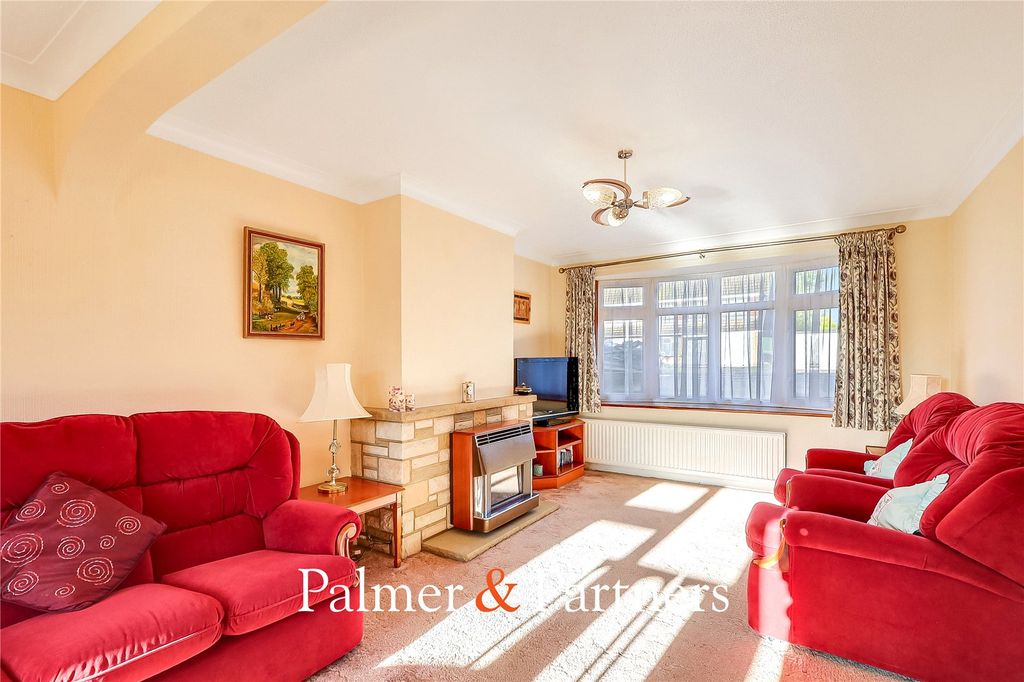 Property photo 3 of 14 Picture No. 09