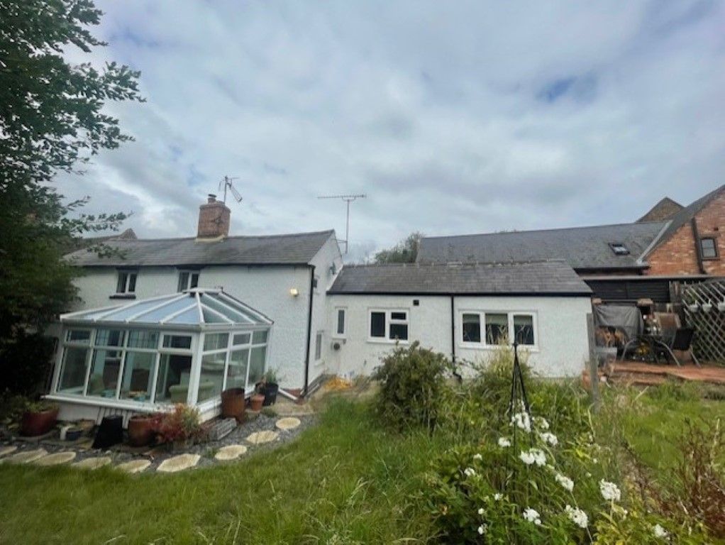 Property photo 1 of 38