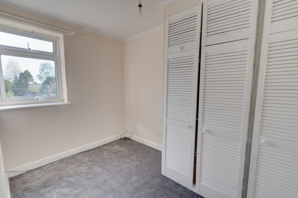 Property photo 3 of 11 Photo 9