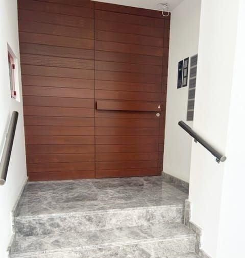 Property photo 3 of 26