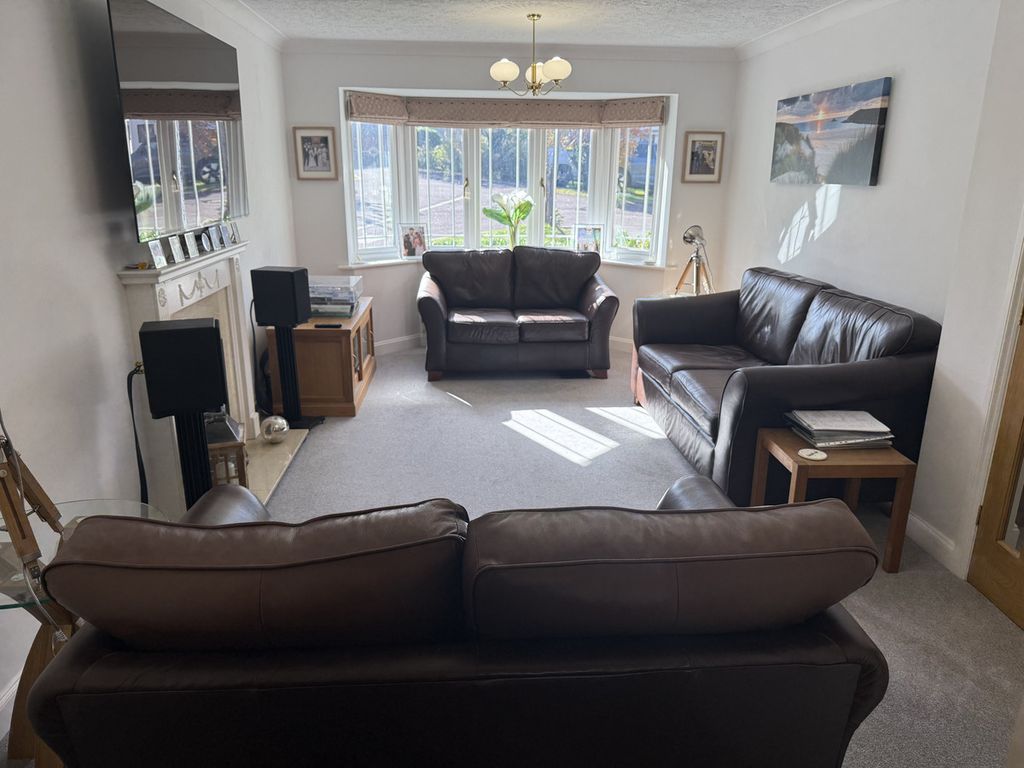 Property photo 3 of 20