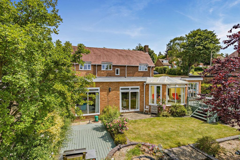 Property photo 2 of 20 Picture No. 06