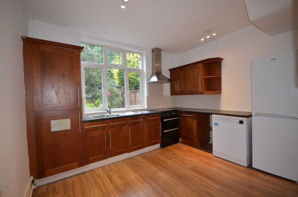 Property photo 2 of 9 Dsc_9488.Jpg