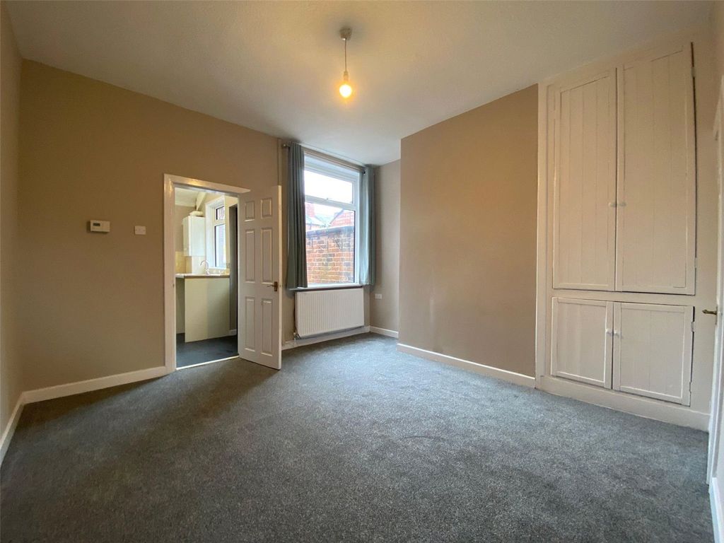 Property photo 3 of 9 Picture No. 03