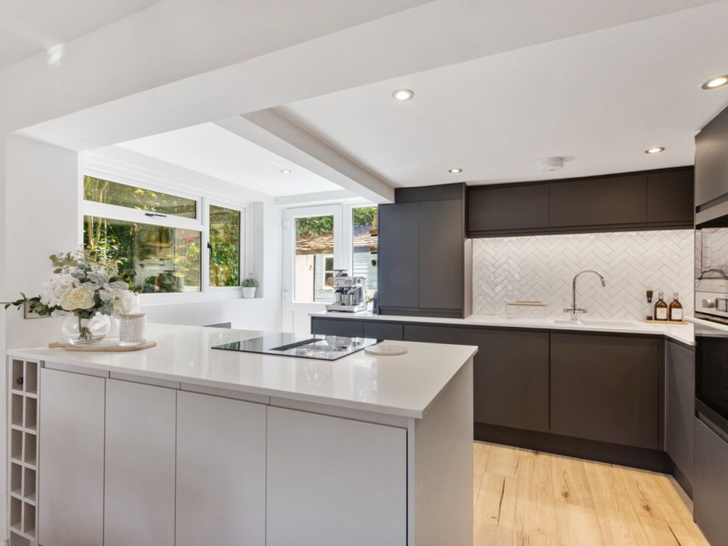 Additional image 9 of 3 bed cottage for saleHill Brow Road, Liss GU33