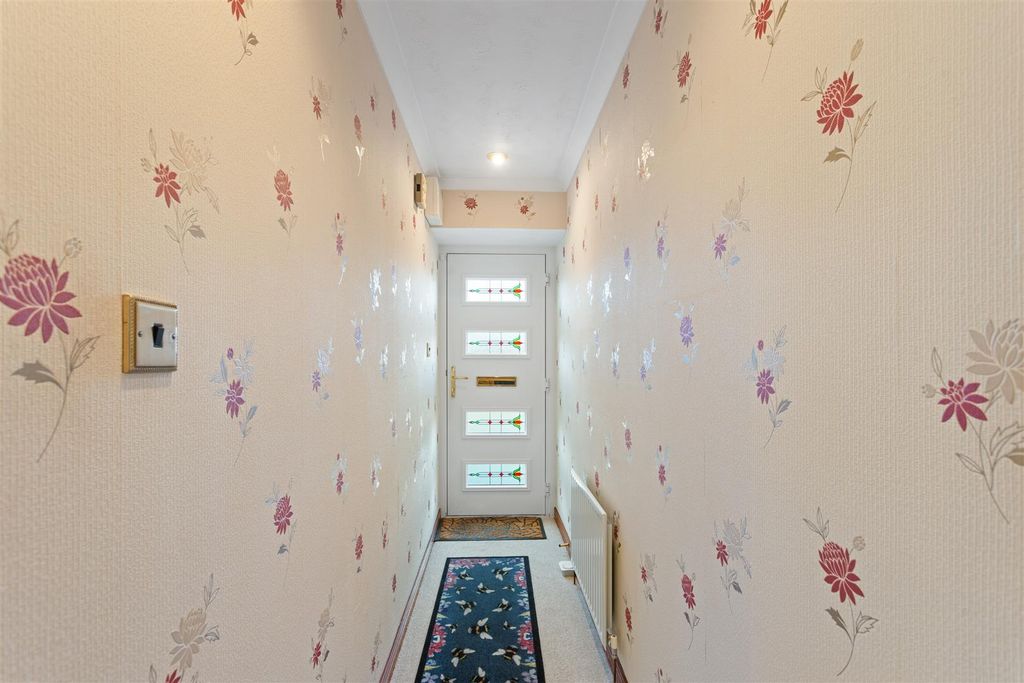 Additional image 19 of 3 bed detached bungalow for saleAlmond Court, Livingston EH54