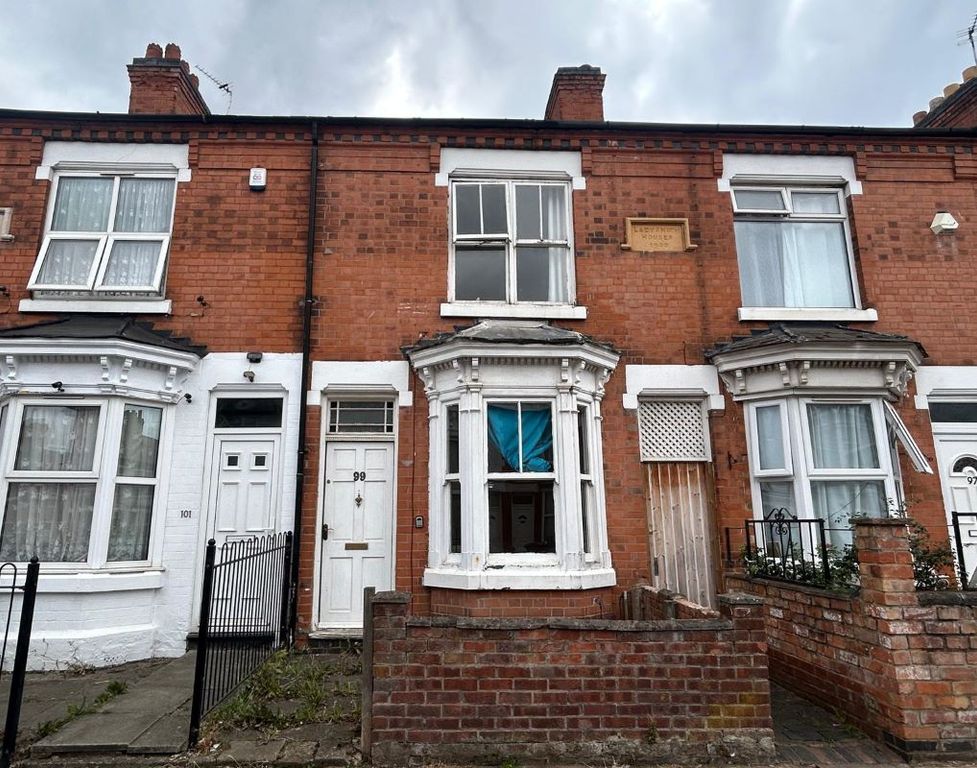 Property photo 1 of 7