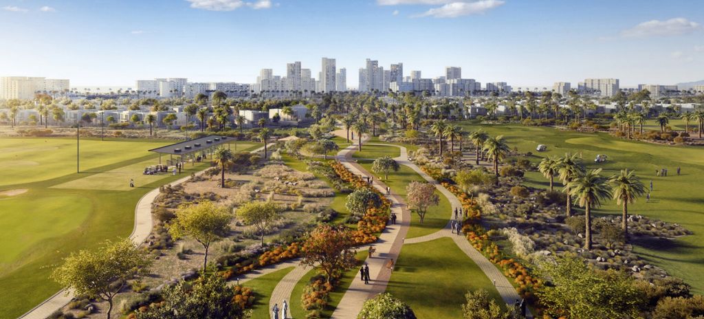 Property photo 2 of 13 Community