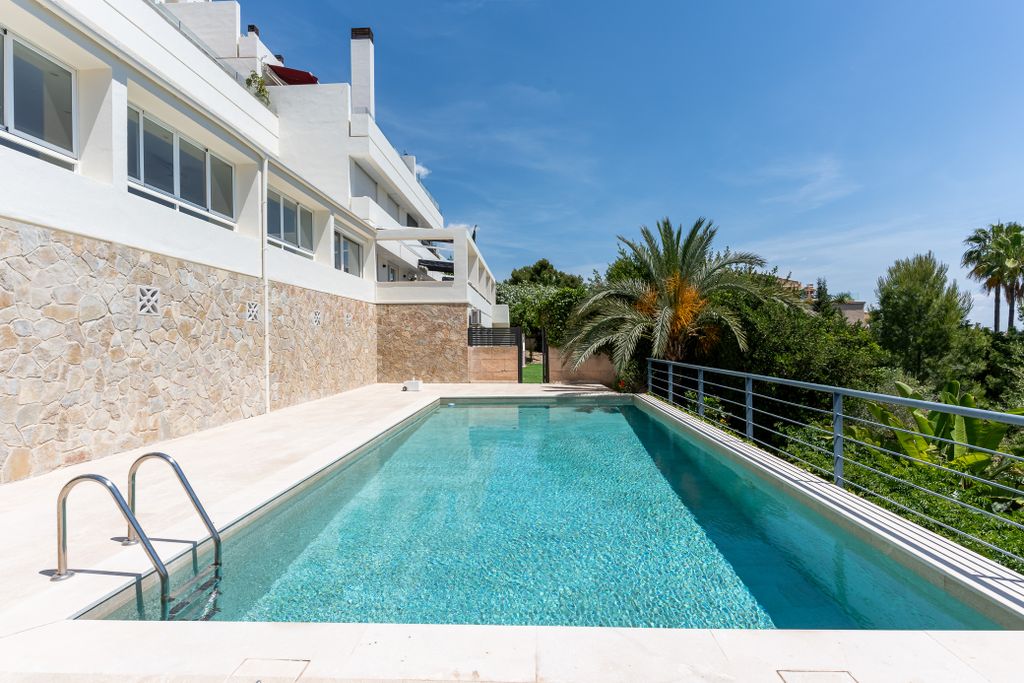 Property photo 3 of 14 004.Jpg