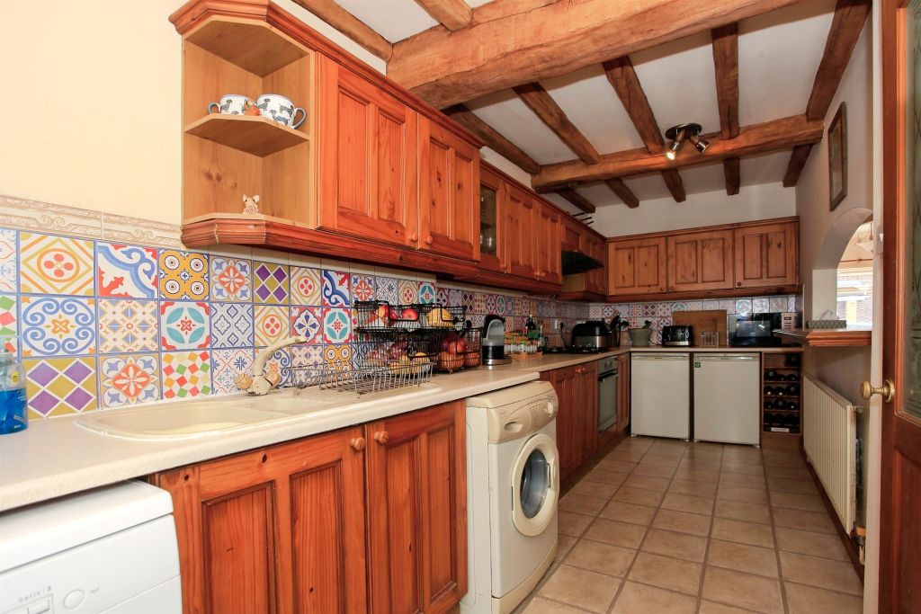 Property photo 2 of 15