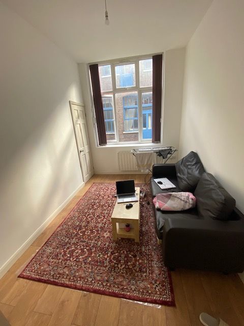Property photo 1 of 4