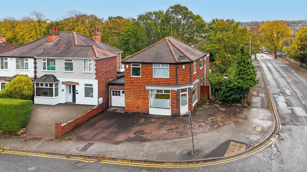 Property photo 1 of 28 11824.Jpg