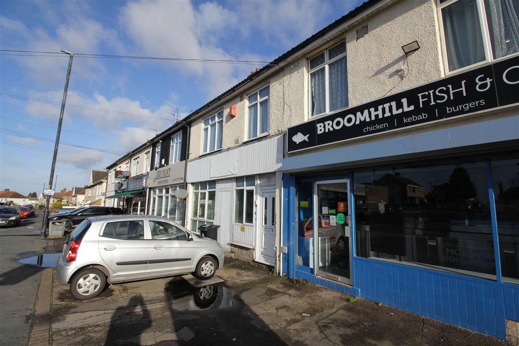 Property photo 1 of 3 Main Picture