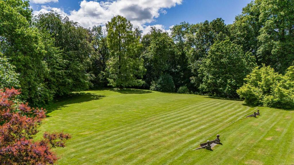 Property photo 2 of 46 5_83873