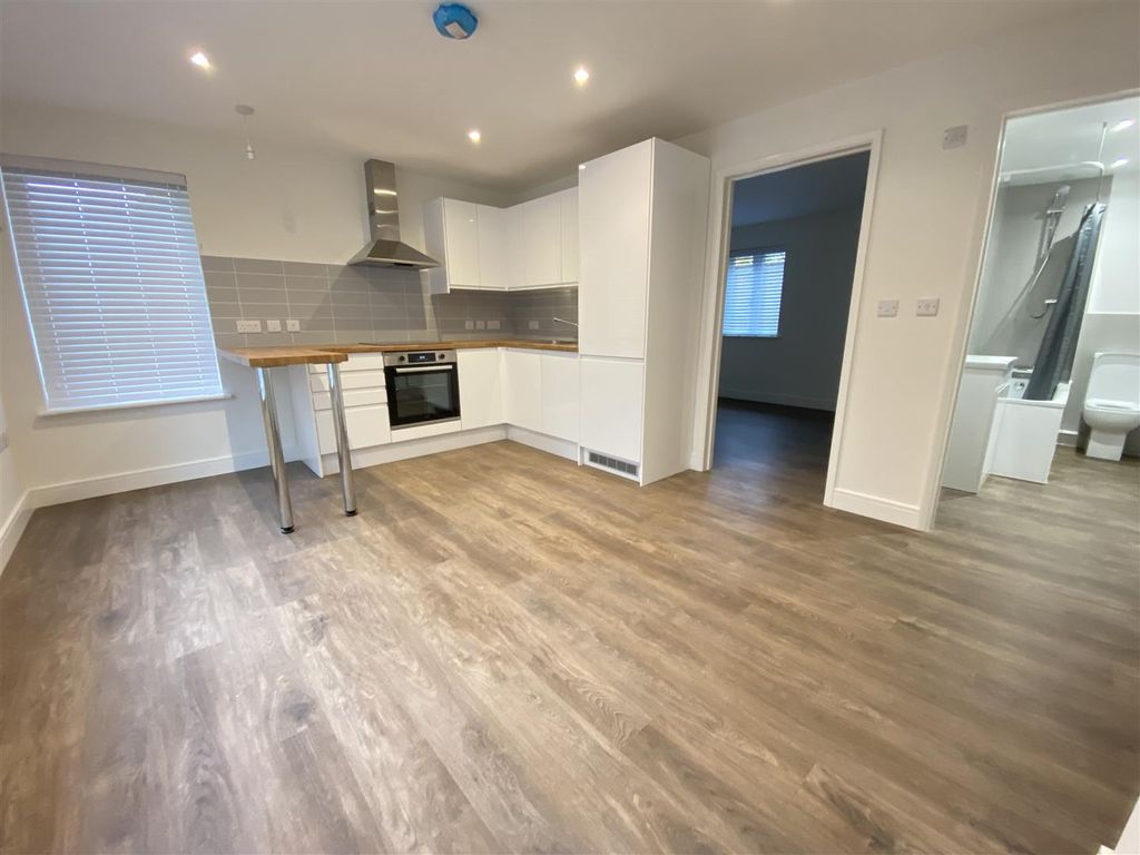 Property photo 1 of 6 Img_5286.Jpg