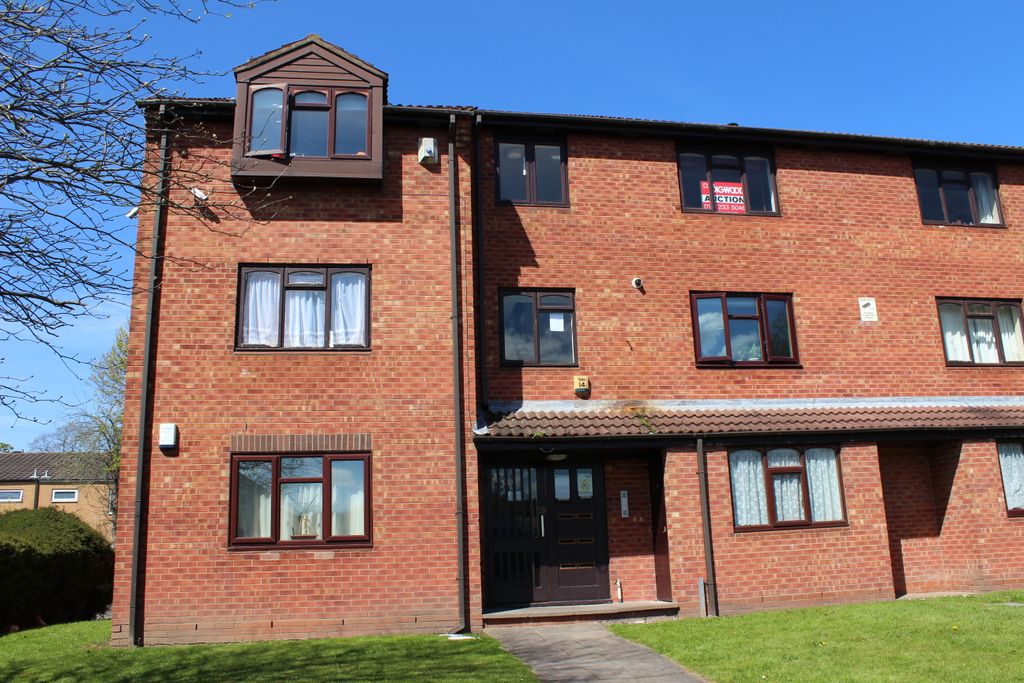 Property photo 1 of 7 Front Elevation