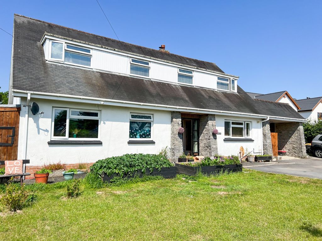 Property photo 2 of 24 4198F6E7-36F6-4Dae-B296-Be4A142F8c16