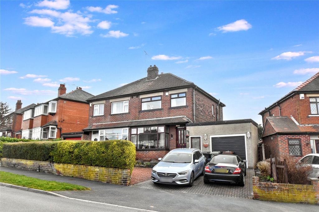 Property photo 1 of 24 Picture No. 27
