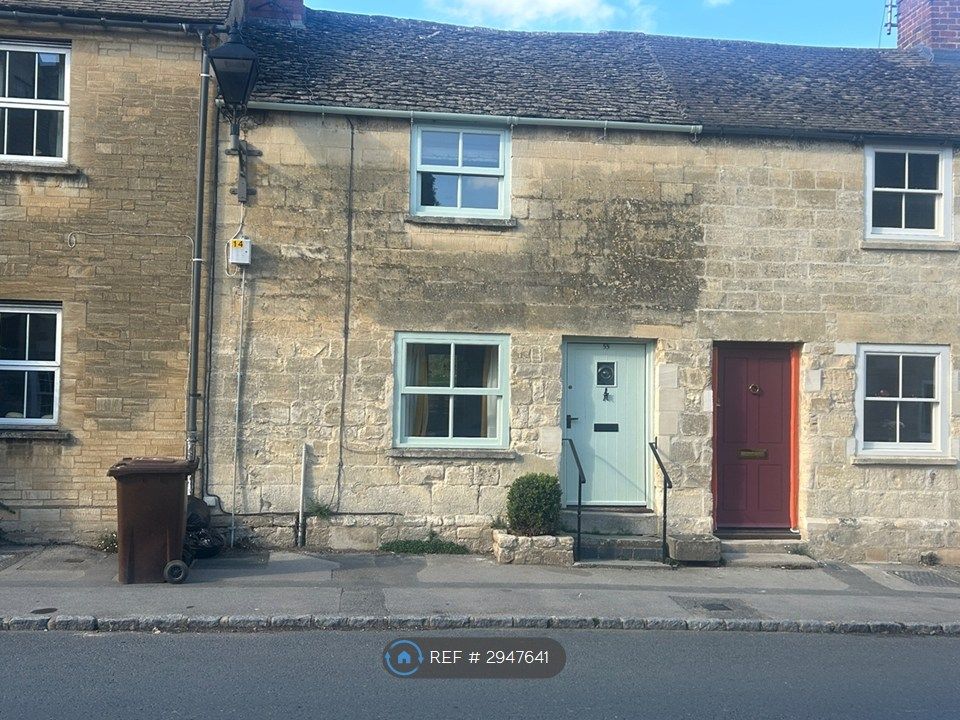 Property photo 1 of 20