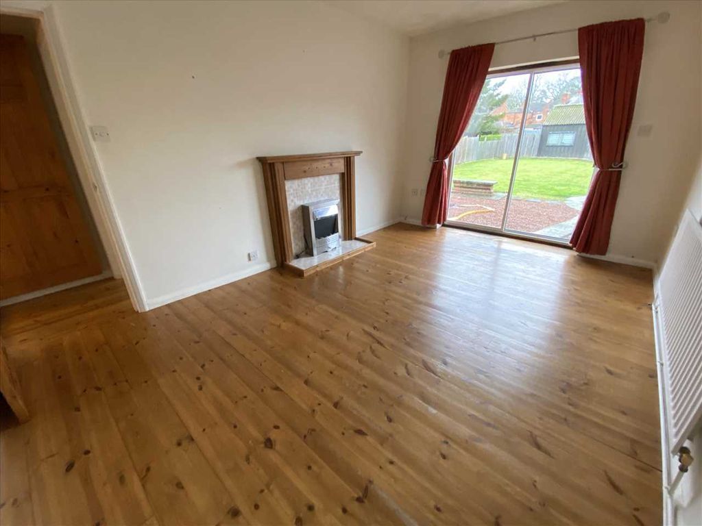 Property photo 3 of 10 Further Aspect:
