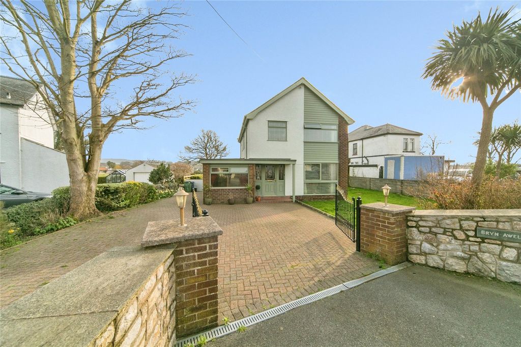 Property photo 1 of 23 Picture No. 14